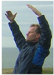 personlig utveckling