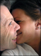 familjeforberedelse_04