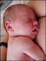 foraldraforberedelse